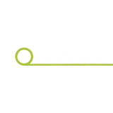 Normac logo