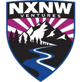 North by Northwest Ventures Inc. logo