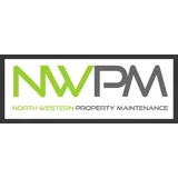 North Western Property Maintenance Inc. logo