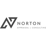 Norton Appraisals and Consulting Inc. logo