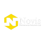 Novis Maintenance Solutions Ltd. logo