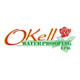 Okell Waterproofing Ltd. logo