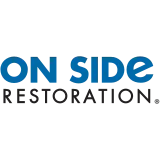 On Side Restoration Services Ltd. logo