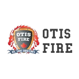 Otis Fire Protection logo