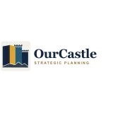 OurCastle Inc. logo