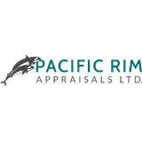 Pacific Rim Appraisals Ltd. logo