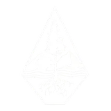 Pacific Roots Landscape Solutions Ltd. logo