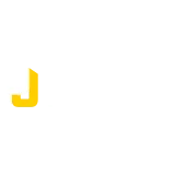 Parker Johnston Industries Ltd. logo