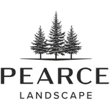 Pearce Landscape Services Inc. logo