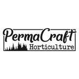 PermaCraft Horticulture logo