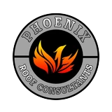 Phoenix Roof Consultants logo