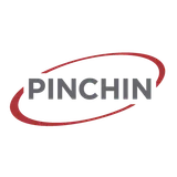 Pinchin Ltd. logo