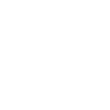 Powell Painting logo