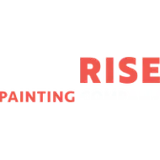 ProRise Painting logo