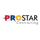 Prostar Contracting Ltd. logo
