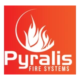 Pyralis Fire Systems Ltd. logo