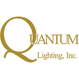 Quantum Lighting Inc. logo