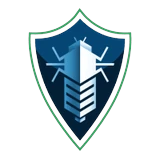 RainCity Pest Control logo
