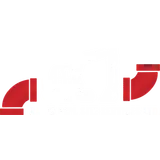 Rapid Pipe Site Services Ltd. logo
