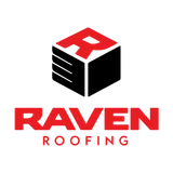 Raven Roofing Ltd. logo