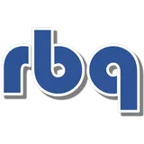 rbq Engineering Ltd. logo