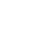 RDH Building Science logo