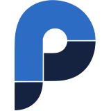Reserve Plus Ltd. logo