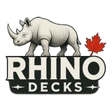 RhinoDecks logo