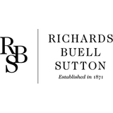 Richards Buell Sutton LLP logo