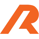 Ridgeline Exteriors Inc. logo