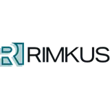 Rimkus Consulting Group Canada (BC) logo