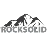 Rocksolid Enterprises logo