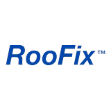 Roofix Services Inc. logo