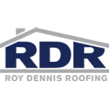 Roy Dennis Roofing (2005) Ltd. logo