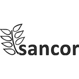 Sancor Irrigation & Landscaping Inc. logo