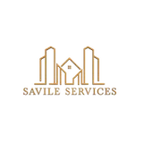 Savile Services Ltd. logo