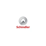 Schindler Elevator Corporation logo