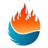 Sea Coast Fire Protection Inc. logo