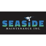 Seaside Maintenance Inc. logo