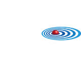 Sense Engineering logo