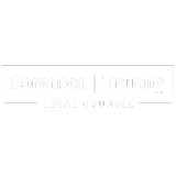 Sorensen Truong LLP logo