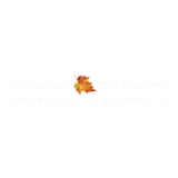 SoundGarden Landscape & Design Ltd. logo