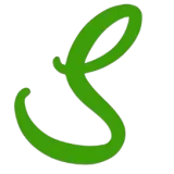 Splendid Landscape Services Inc. logo