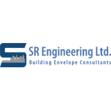 SR Engineering Ltd. logo