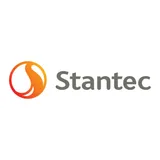 Stantec Consulting Ltd. logo