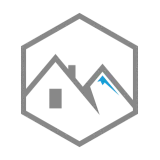 Summit Appraisal & Consulting Ltd. logo