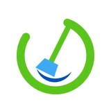 SweepCo Building Maintenance Ltd. logo