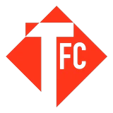 Technical Fire Consulting Inc logo
