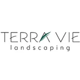 Terra Vie Landscaping logo