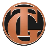 The Tarcott Group logo